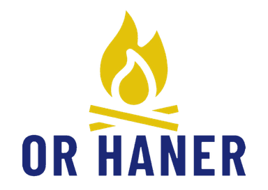 Camp Or Haner